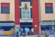 Photo of पंढरपूर नगरपरिषद निवडणूक; नगराध्यक्षपदाचे 8 तर नगरसेवकपदाचे 321 अर्ज मंजूर