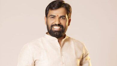 Photo of सातपुतेंना ताकद देत भाजपची लोकसभेची तयारी